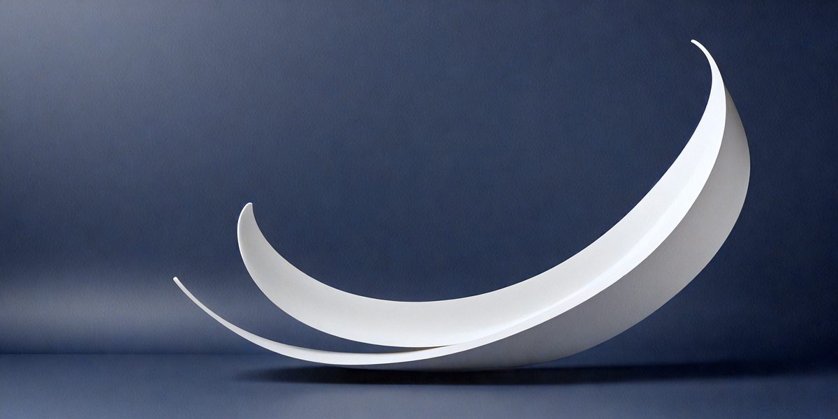 8da47884-8a7c-4a09-8a3f-31da98d15458-freepik__plain-blank-abstract-curve-and-wave-on-navy-blue-b__34543_250526035019_00001.png