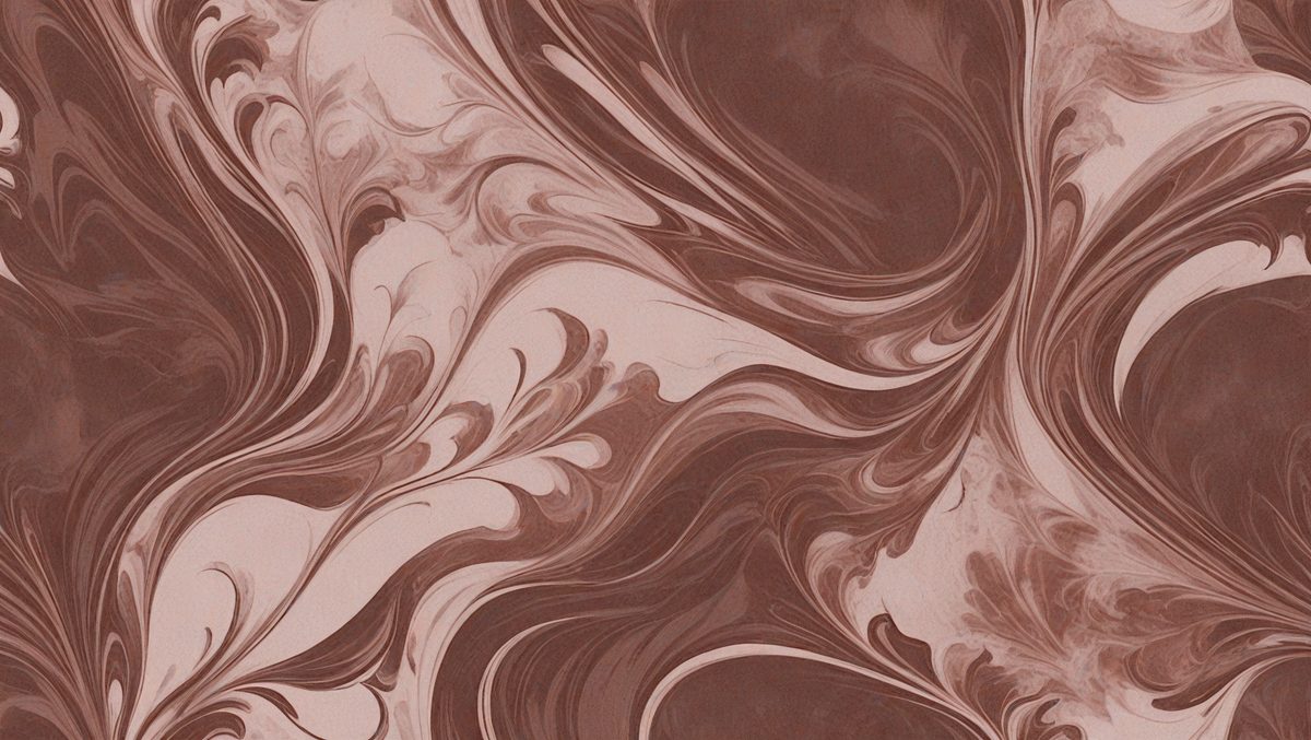 8da4dd34-1898-470d-90b4-e5f97aa40e21-freepik__chocolate-marble-color-color-romantic-floral-theme__77447_250927090122_00001.png