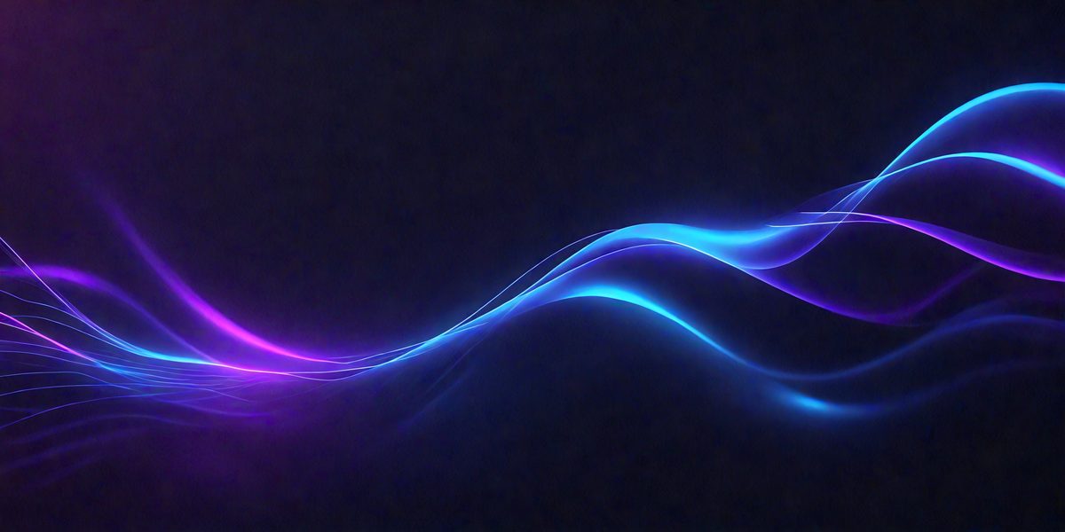 8dabdfee-226c-47b2-9492-1683e730f472-freepik__dark-blue-abstract-background-with-ultraviolet-neo__47307_250929162128_00001.png