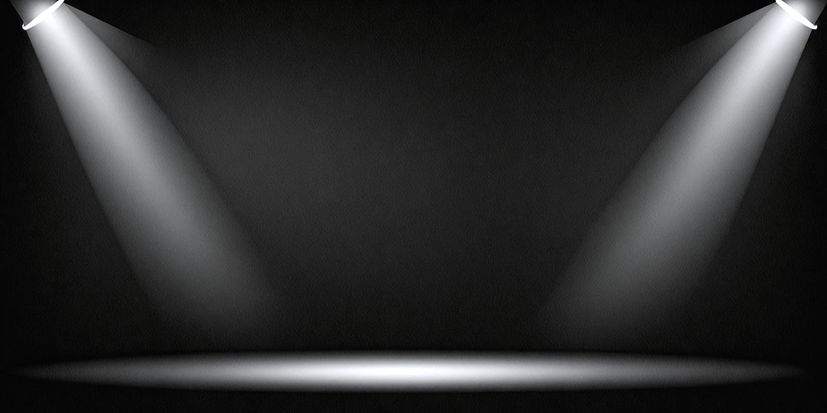 8dacc2c0-1fa9-4a2f-b5c1-e636734a43ae-freepik__black-dark-background-with-spotlight-background__97870_250524181930_00001.png