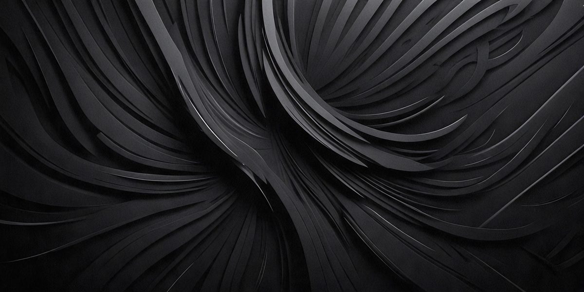 8db0ab0c-21ac-4326-8953-75c02da36df7-freepik__black-abstract-dynamic-black-with-tribal-style-bac__97977_250524134416_00001.png