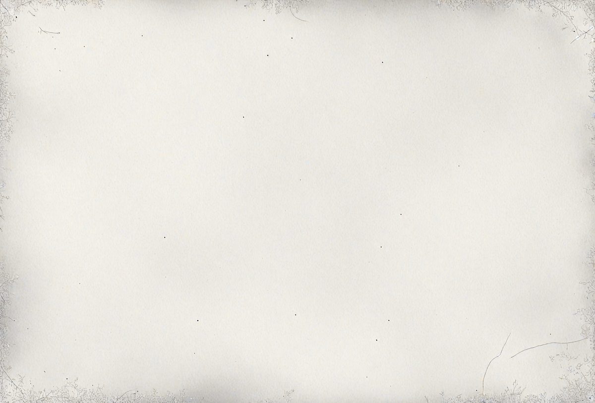 8db76f69-1a18-4205-b1ab-75744c00bf23-freepik__old-cornflower-blue-white-paper-background-off-whi__85609_250928091138_00001.png