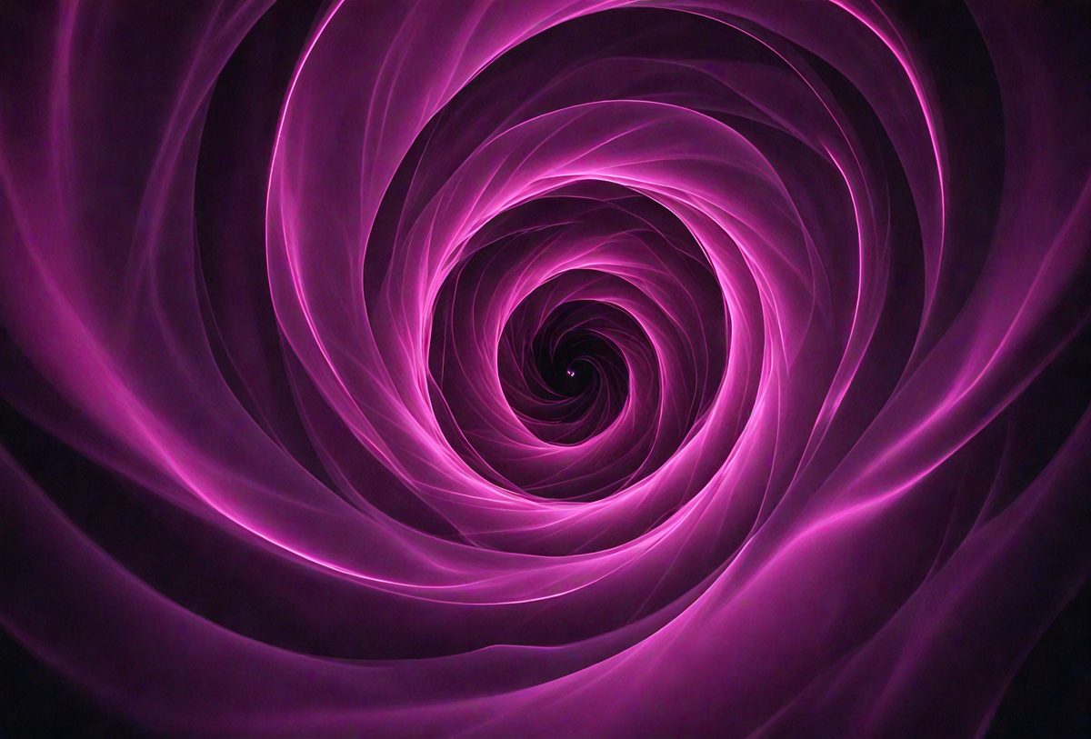 8dc1844e-64ce-4461-ad99-2438e4ca4d29-freepik__abstract-background-with-glowing-silk-vortex-in-da__34016_251006042852_00001.png