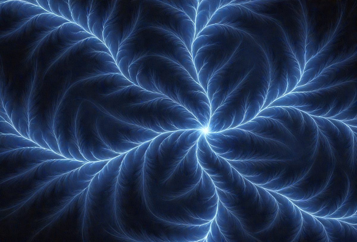 8dca73be-5066-4649-8ad8-733d5300ca5c-freepik__dark-blue-thunderstorm-fractal-energy__19731_251001104823_00001.png