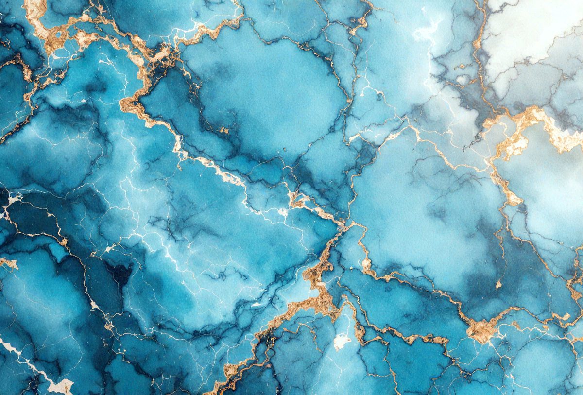 8dd44291-430e-4174-9f4e-60dab1ace5b0-freepik__aqua-marine-marble-color-aqua-marine-marble-studio__85015_00000.png
