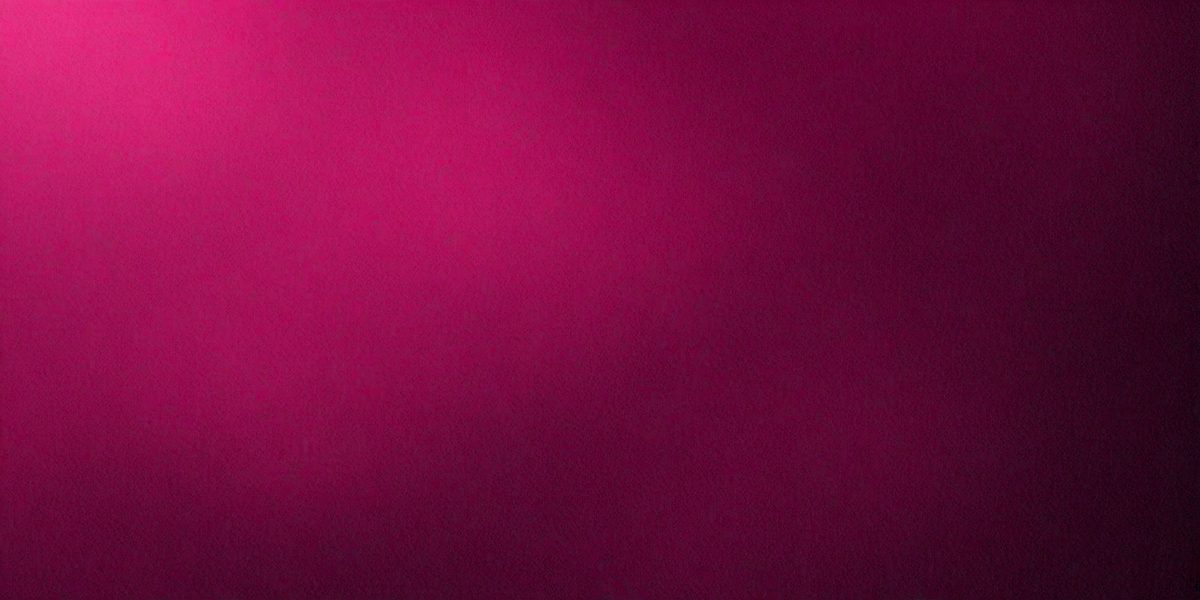 8dd562c2-1c2a-48f7-8603-2ae2d37fe5fb-freepik__dark-magenta-background-paper-texture__13431_251007181122_00001.png