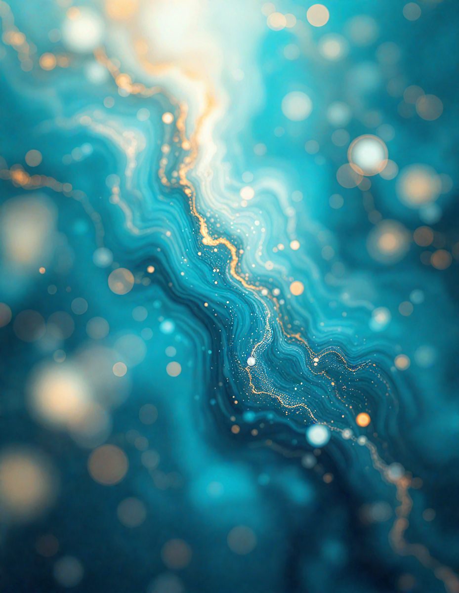 8de017ba-06f1-4413-98cb-011bce437fea-freepik__abstract-background-with-a-aqua-marine-marble-ligh__85076_00000.png