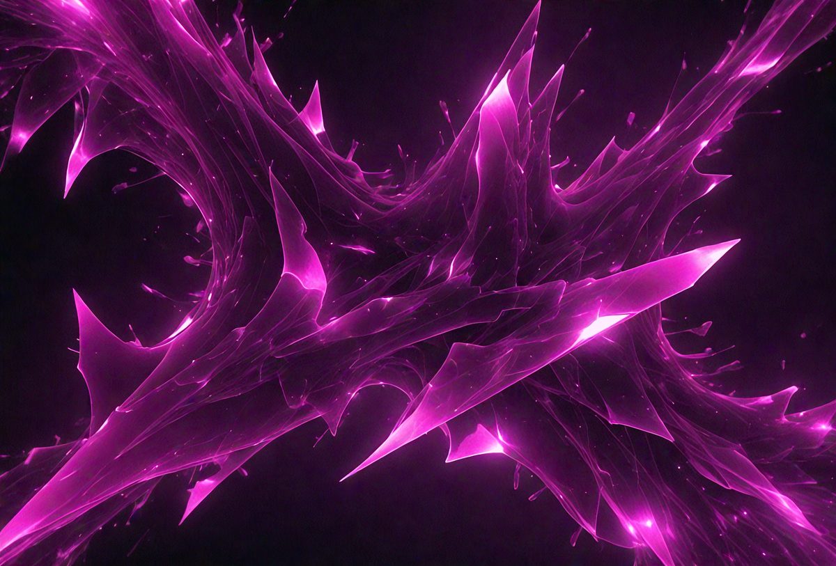 8dee73a5-8901-46d5-9740-fba1bb5d8e8f-freepik__abstract-background-with-luminous-plasma-shards-in__34061_251006054006_00001.png