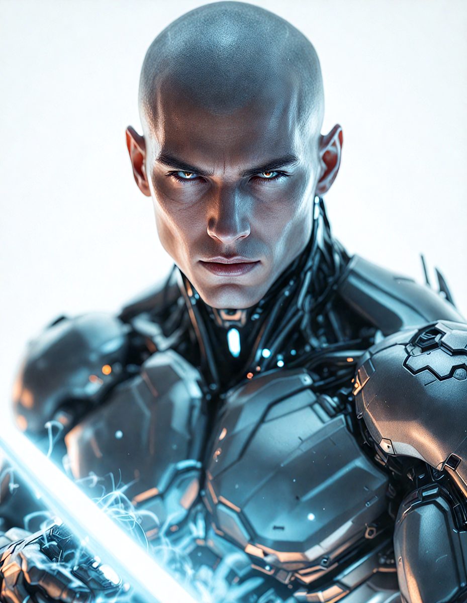 8defd639-e50b-48e6-9efb-4094f1750fab-freepik__ultradetailed-16k-cinematic-portrait-in-a-tight-cl__47143_250521195207_warrior_princ_00001.png