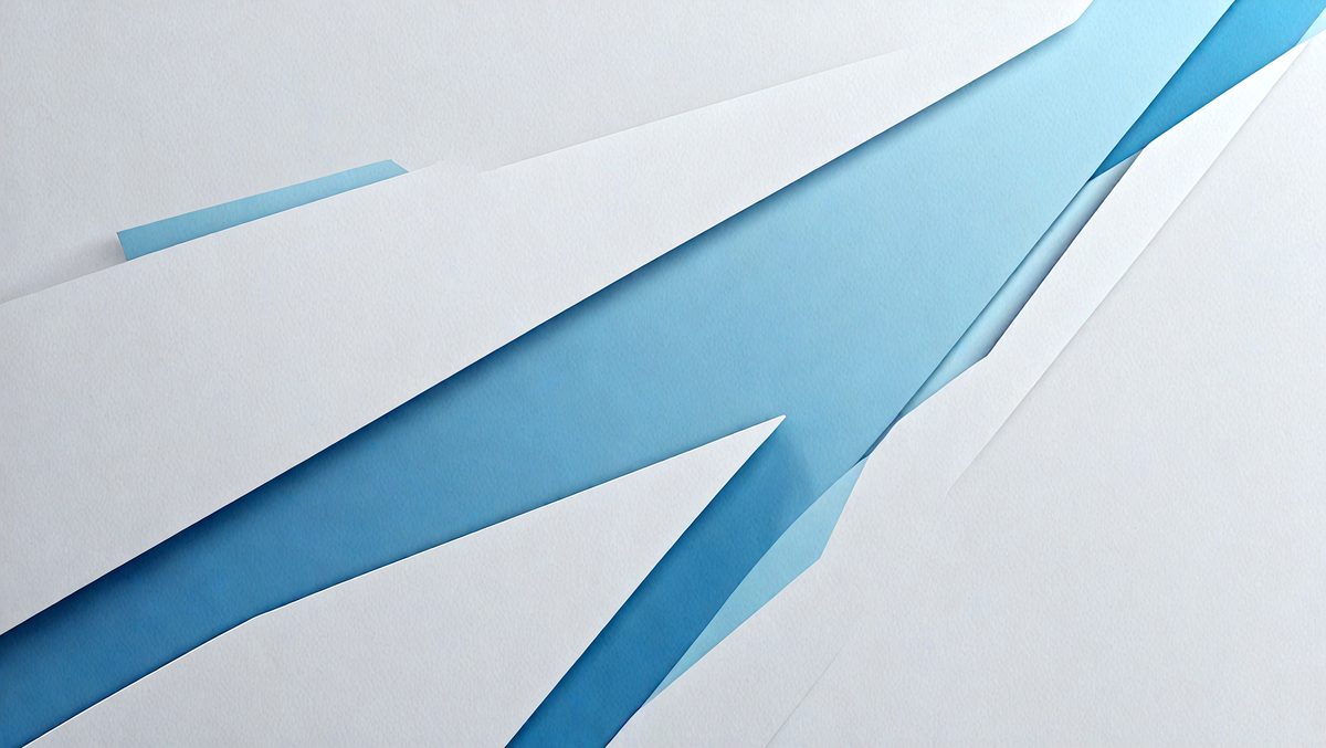 8dfa47a8-6f59-4eb9-b0a1-9eee20f50bee-freepik__plain-blank-abstract-blue-diagonal-geometric-with-__35216_250526034832_00001.png