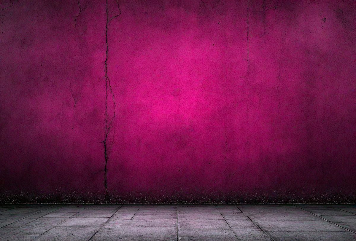 8dfbc355-e58b-42e2-b358-11a357a87db6-freepik__dark-magenta-concrete-wall-as-background__39230_251008012314_00001.png