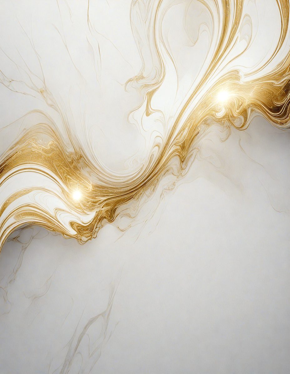 8e01816a-bc0a-4bf0-b6bd-620d21718b66-freepik__white-smoke-marble-abstract-gold-light-effect-on-b__51004_00000.png