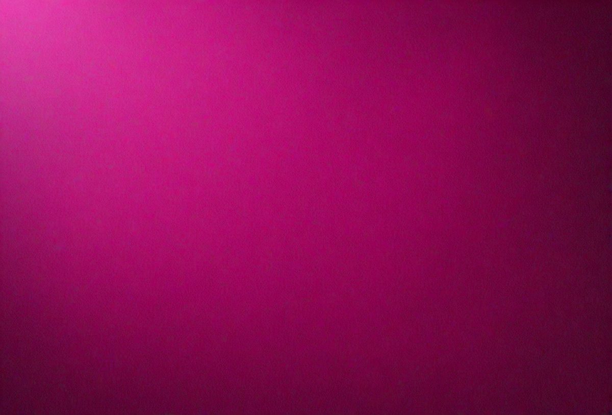 8e02568d-2e52-4a8a-9503-5d1cbd42db67-freepik__dark-magenta-canvas-paper-texture-for-background__5750_251008011355_00001.png