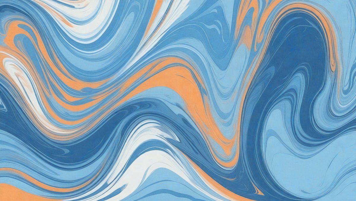 8e0de4b0-f7a8-49d1-8992-5f87655b44c7-ComfyUI_01599_.png