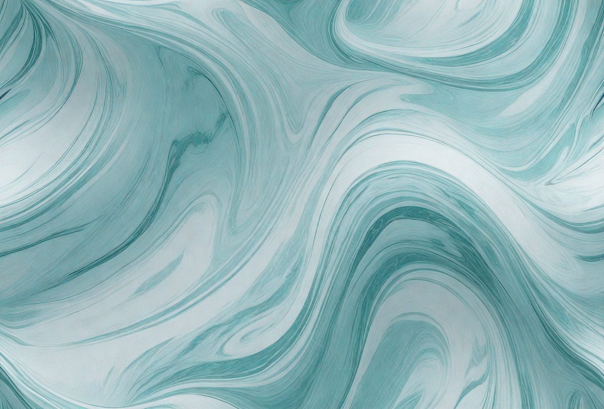 8e1267aa-6c43-472b-bbd9-957a0af21369-freepik__aqua-marine-marble-dynamic-swoosh-lines-with-silk-__77203_00000.png