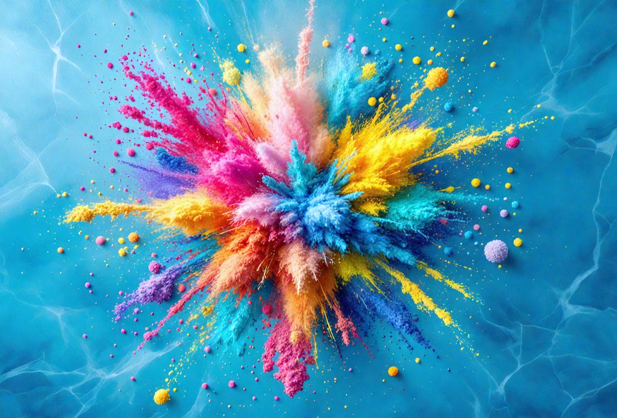 8e14396a-ece5-462c-92bf-0fc0757e7ca0-freepik__explosion-of-colored-powder-isolated-on-a-alice-bl__50760_00000.png