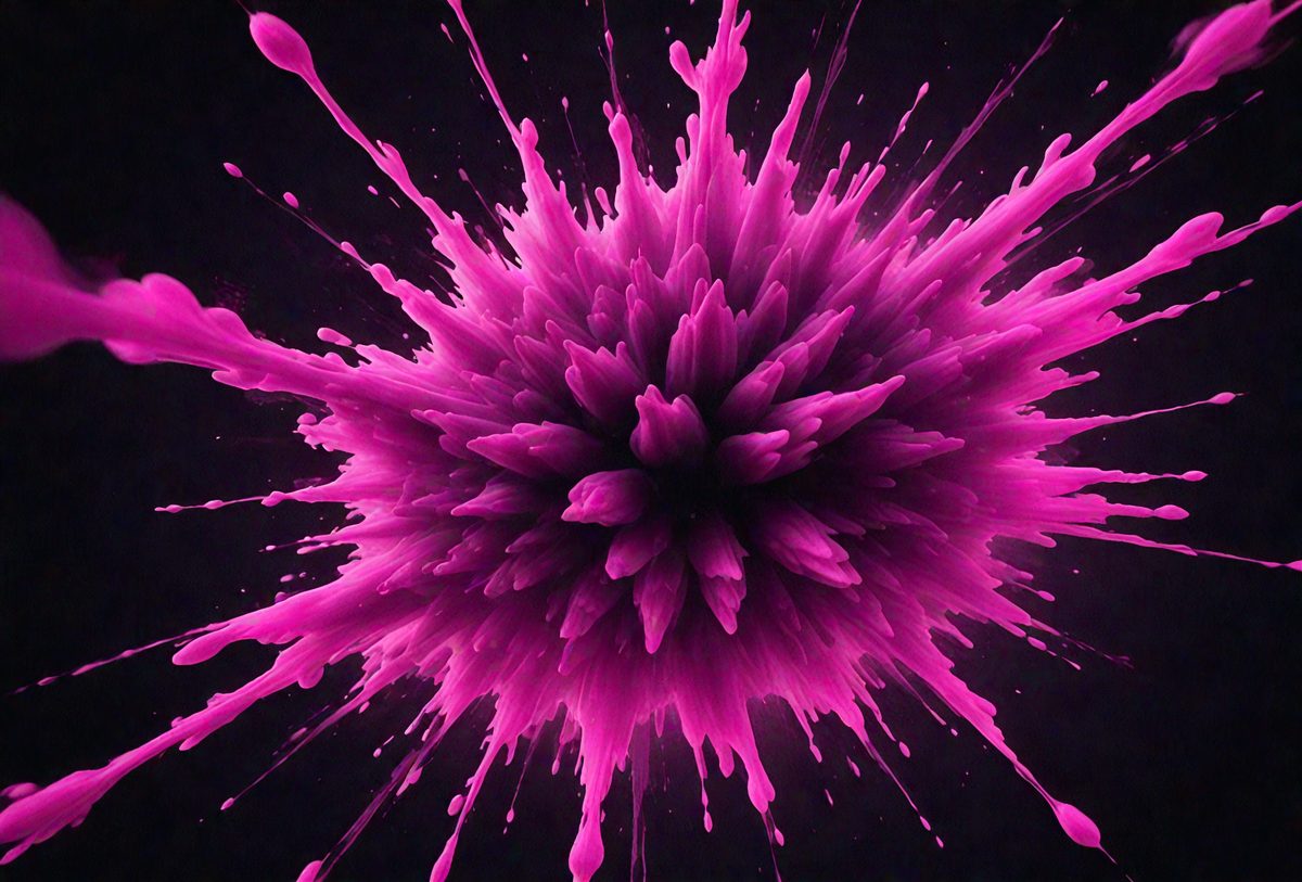 8e1f5773-d59e-49f4-972e-94b1970429d8-freepik__abstract-background-with-luminous-ink-explosion-in__41943_251006053512_00001.png