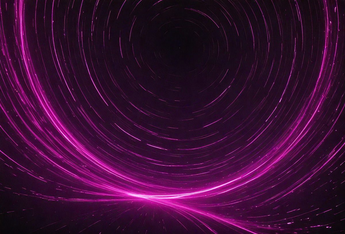 8e2baf43-7588-4f59-af72-ae761731a769-freepik__abstract-background-with-luminous-star-trails-in-d__52341_251006055403_00001.png