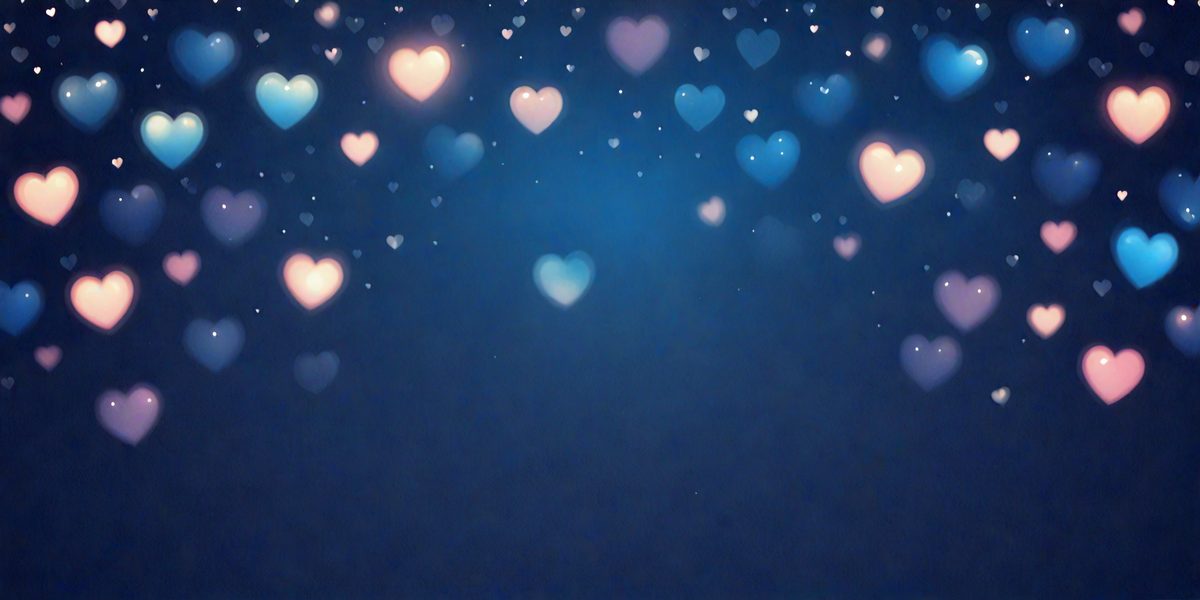 8e2d7837-54c3-4695-ae3d-0294a55b4520-freepik__blur-heart-dark-blue-background-beautiful-romantic__40473_250929154704_00001.png