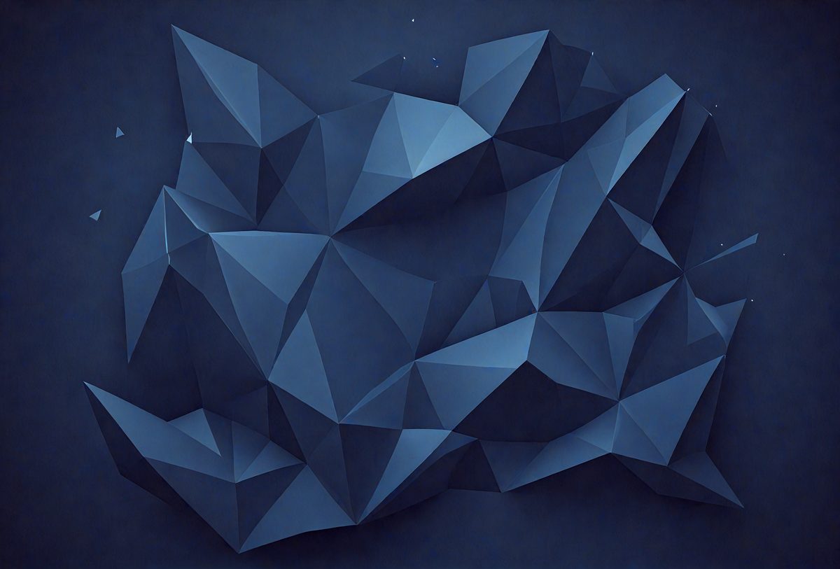 8e4c0119-e55a-4f1f-80fc-3376cd81f23d-freepik__abstract-low-poly-dark-blue-background__42615_250929075558_00001.png