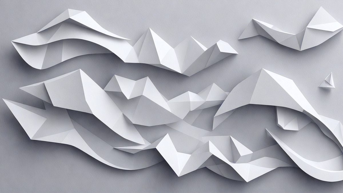 8e5360d7-65ae-4fff-b9b4-90fd4ae4dd53-freepik__papercut-illustration-white-gradient-abstract-curv__73202_250520021512_white_00001.png