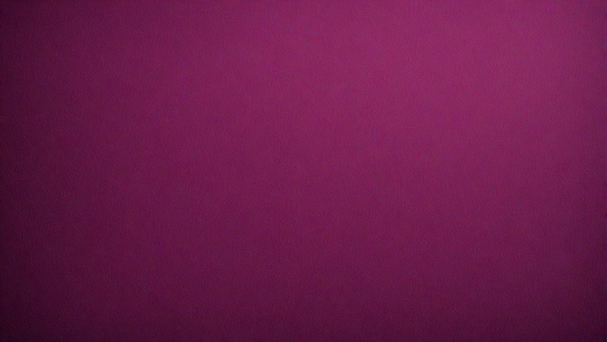8e538663-1faa-4133-b0a1-10397a108ae7-freepik__dark-magenta-paper-texture-background__7503_251008022630_00001.png
