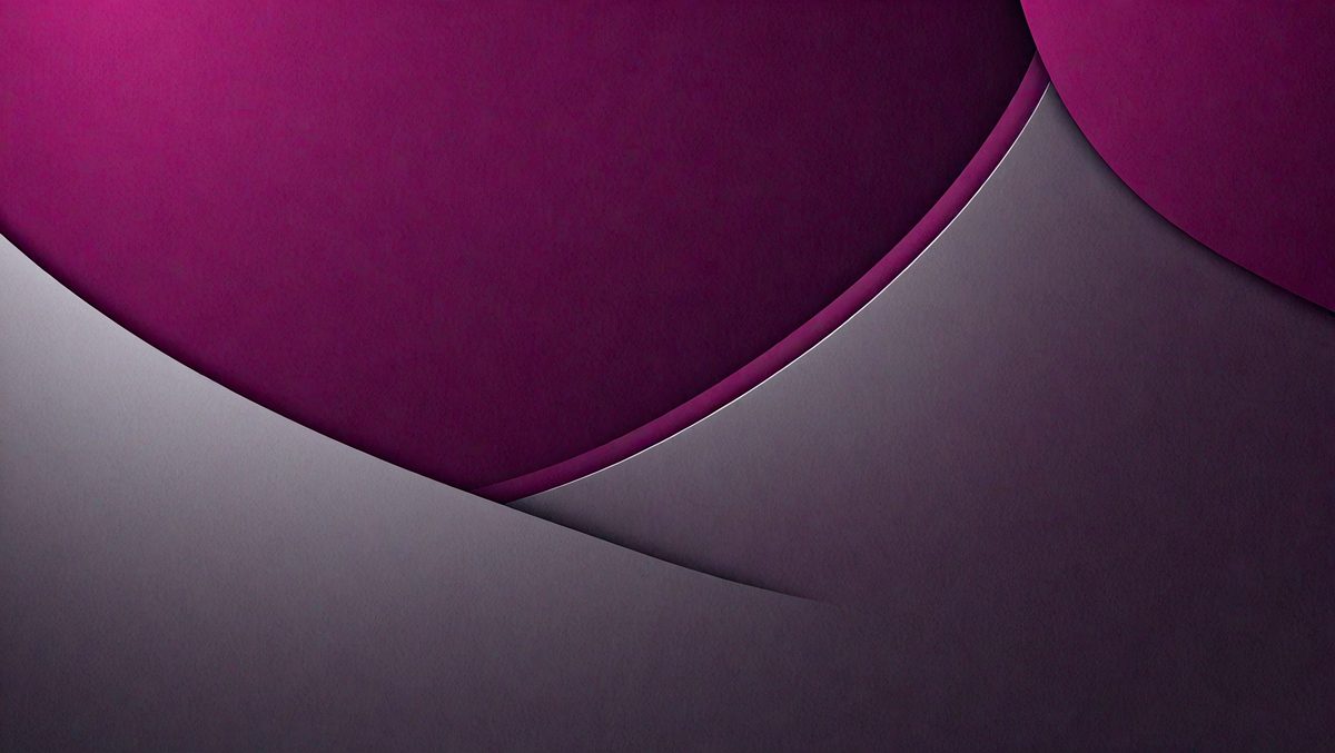 8e694104-ff3a-4cd2-8e9f-0d1a135c751d-freepik__dark-magenta-and-grey-background-space-design-conc__6129_251007180557_00001.png