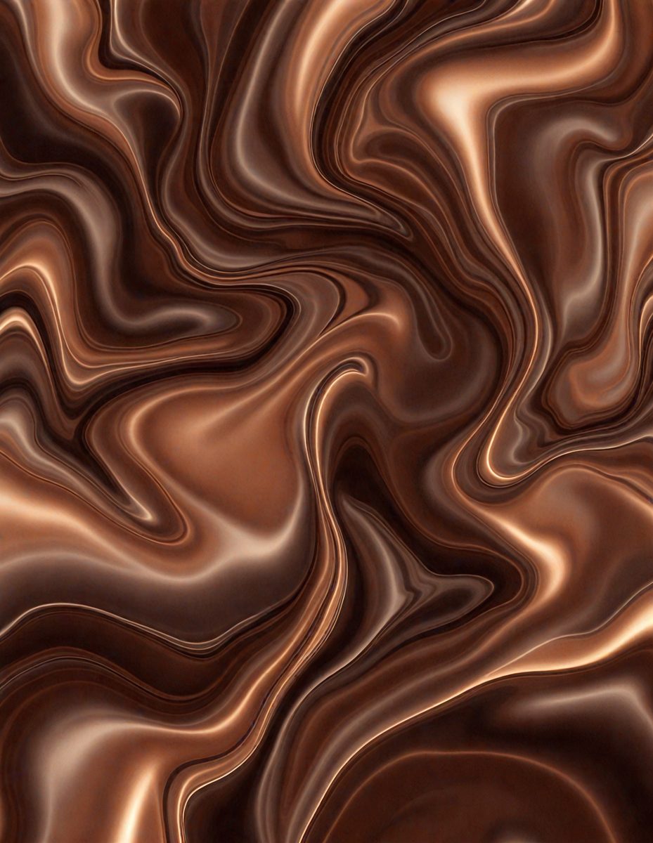 8e6a277a-05f9-430a-bf63-a44f4d503f15-freepik__chocolate-marble-color-color-fractal-graphic-curve__25911_250926221950_00001.png