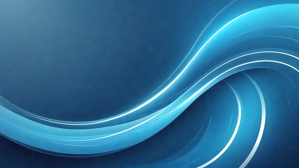 8e6bee36-2695-4e2d-a8a8-754cec47cc2f-freepik__abstract-blue-background-with-wave-water-circle-sp__39145_250524060048_00001.png