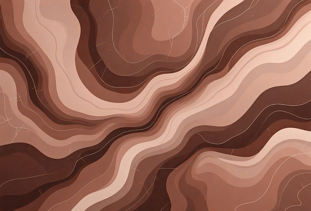 8e6ed188-df2b-490e-9c2a-d1f26d2d63f0-freepik__chocolate-marble-color-color-minimal-geometric-wav__25705_250926235228_00001.png