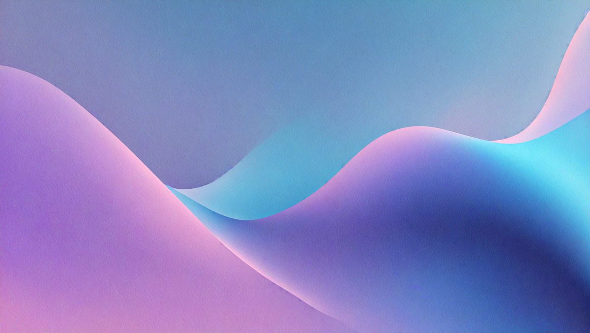 8e7345f7-ca18-4573-8c30-4bdac159d0c2-freepik__fantasy-blurred-gradient-gradation-abstract-backgr__90838_250525092947_00001.png