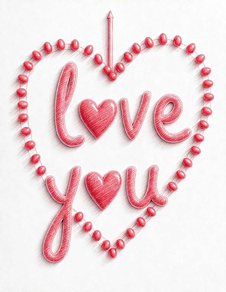8e750f89-3198-43f7-8359-26554029eb68-freepik__the-style-is-textured-with-a-handdrawn-look-visibl__57399_250602221912_00001.png