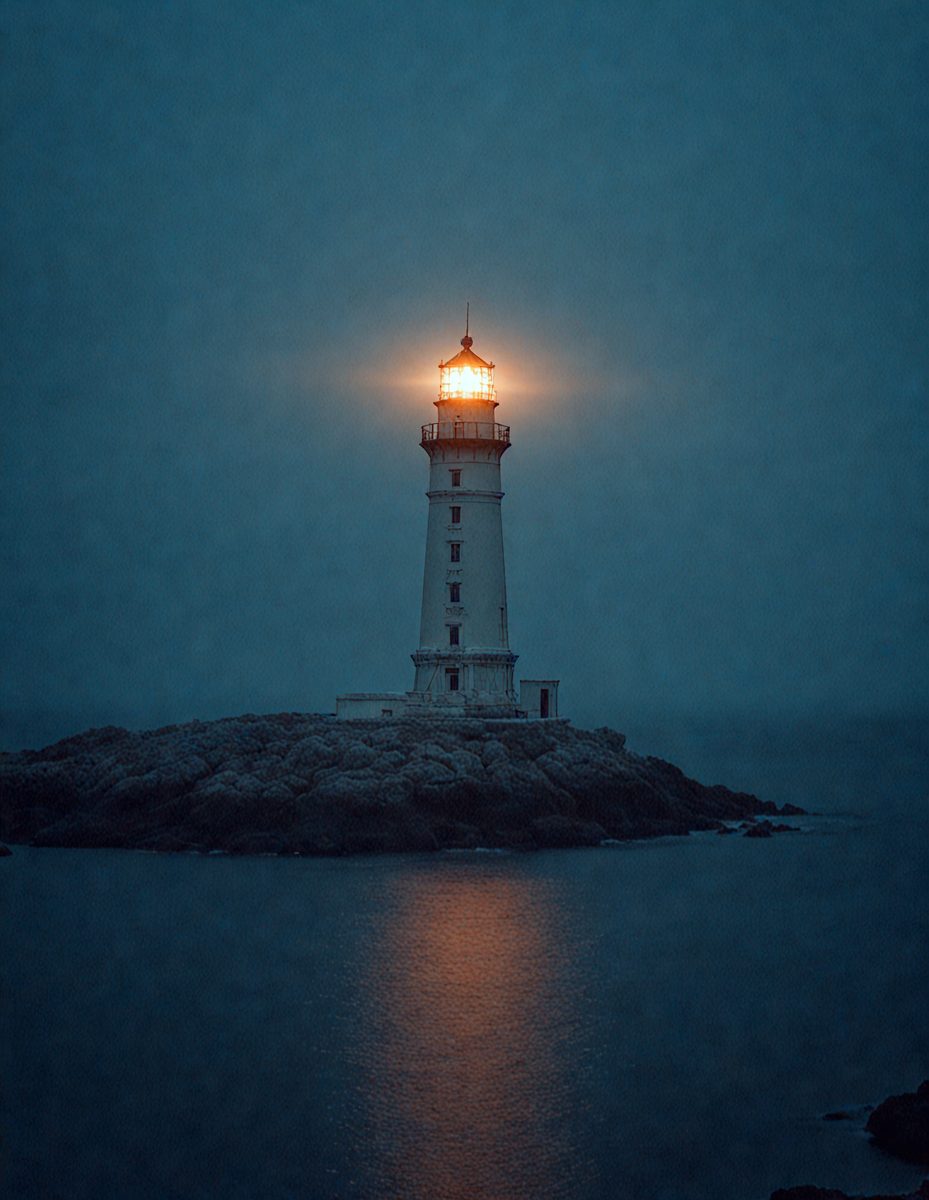 8e8178d2-c68e-4548-b2bb-c28d546a474d-freepik__a-lighthouse-image-shining-light-in-the-shape-of-i__57423_250530033718_00001.png