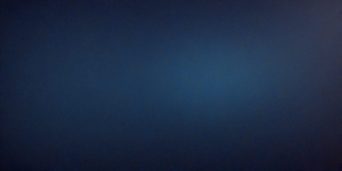 8e818fd0-e915-4220-b655-6b8c95a554b3-freepik__abstract-dark-blue-gradient-color-background__29700_250929072846_00001.png