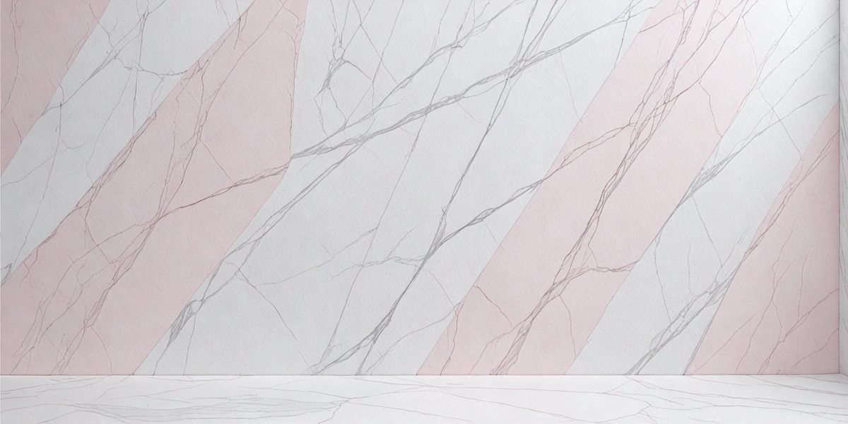 8e86b5aa-d98f-4daa-bc6d-5b11bc841f5a-freepik__minimal-soft-studio-light-photography-white-marble__33114_250519175318_white_00001.png