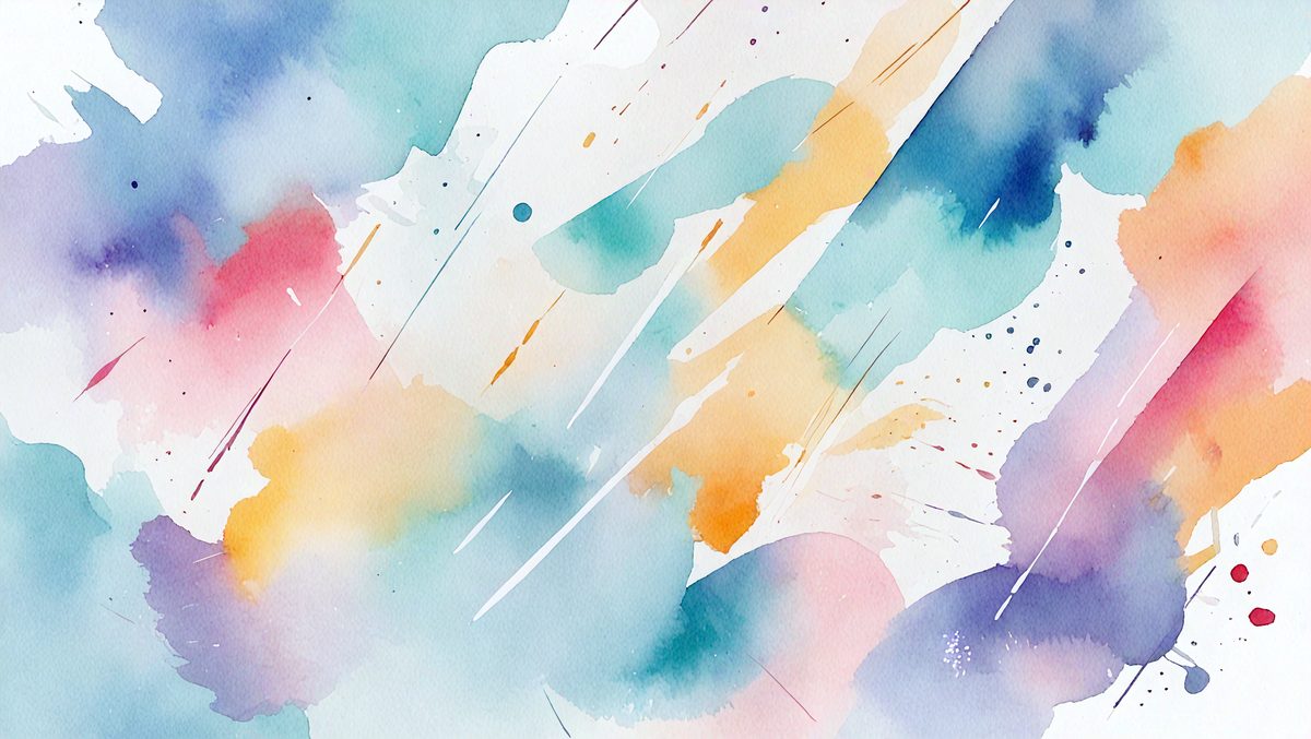 8e90ddb2-1707-4495-a2ff-8522a0182595-freepik__watercolor-painting-minimal-geometric-white-light-__84027_250520130235_white_00001.png