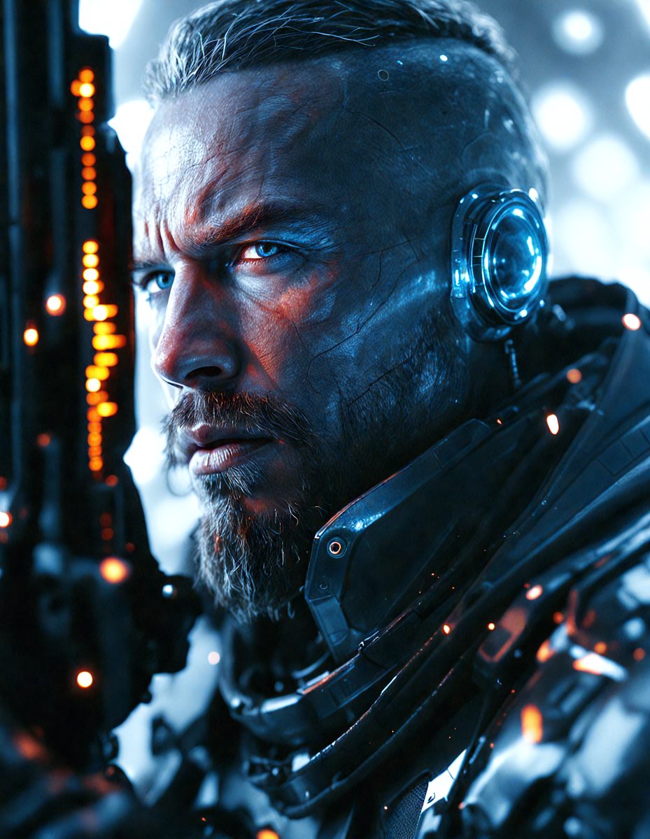 8e950a79-3b51-44e6-8100-b10d24e481dd-freepik__ultradetailed-16k-cinematic-portrait-this-closeup-__47117_250521195516_warrior_princ_00001.png