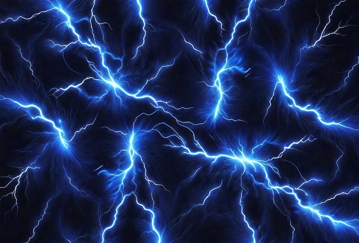 8e9a4c8a-3026-4e91-af92-ac4b08aa3c33-freepik__dark-blue-neon-lightning-fractal-storm__19278_251001055206_00001.png