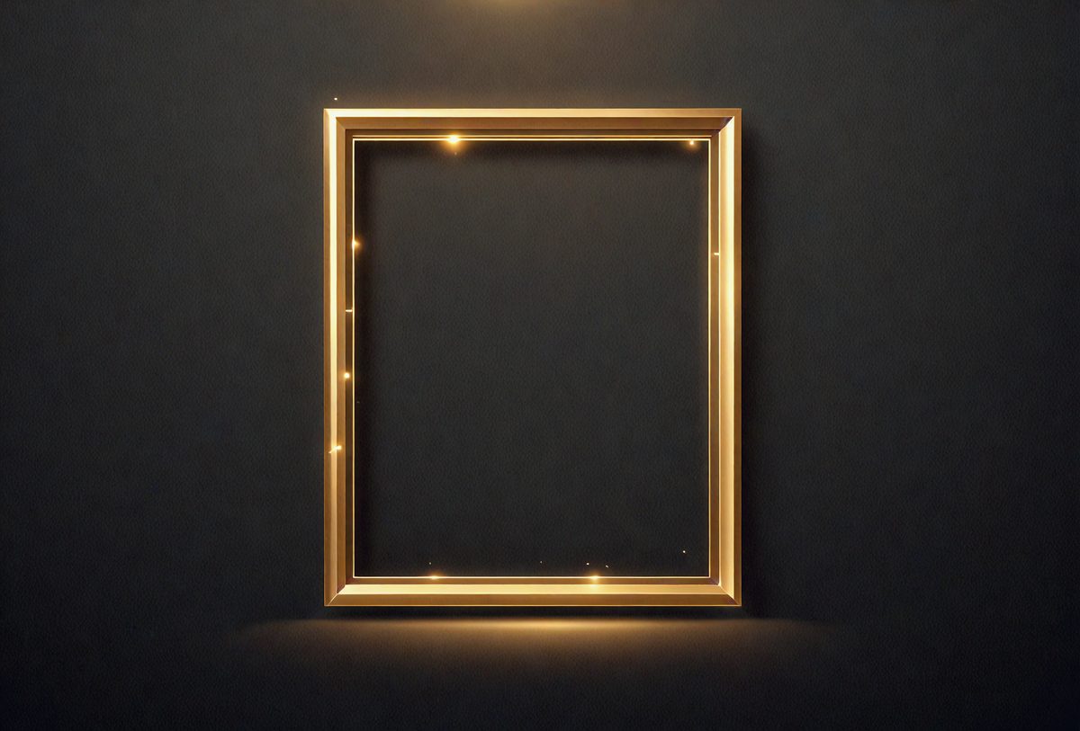 8e9dc400-8f21-4f81-a6f3-ecab7f89aa0d-freepik__gold-frame-with-glowing-lights-and-sparkle-bokeh-e__98975_250525163701_00001.png