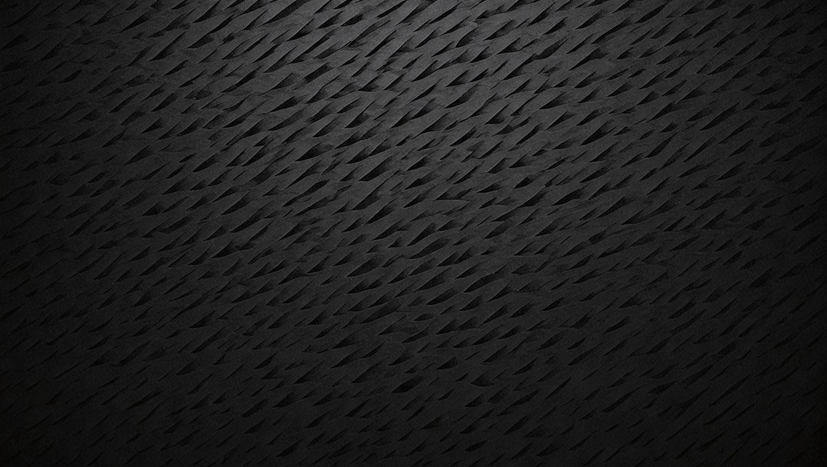 8eaca021-f11c-4bd6-95ac-fec9f99ef270-freepik__abstract-carbon-fiber-background-black-background-__74991_250524051851_00001.png