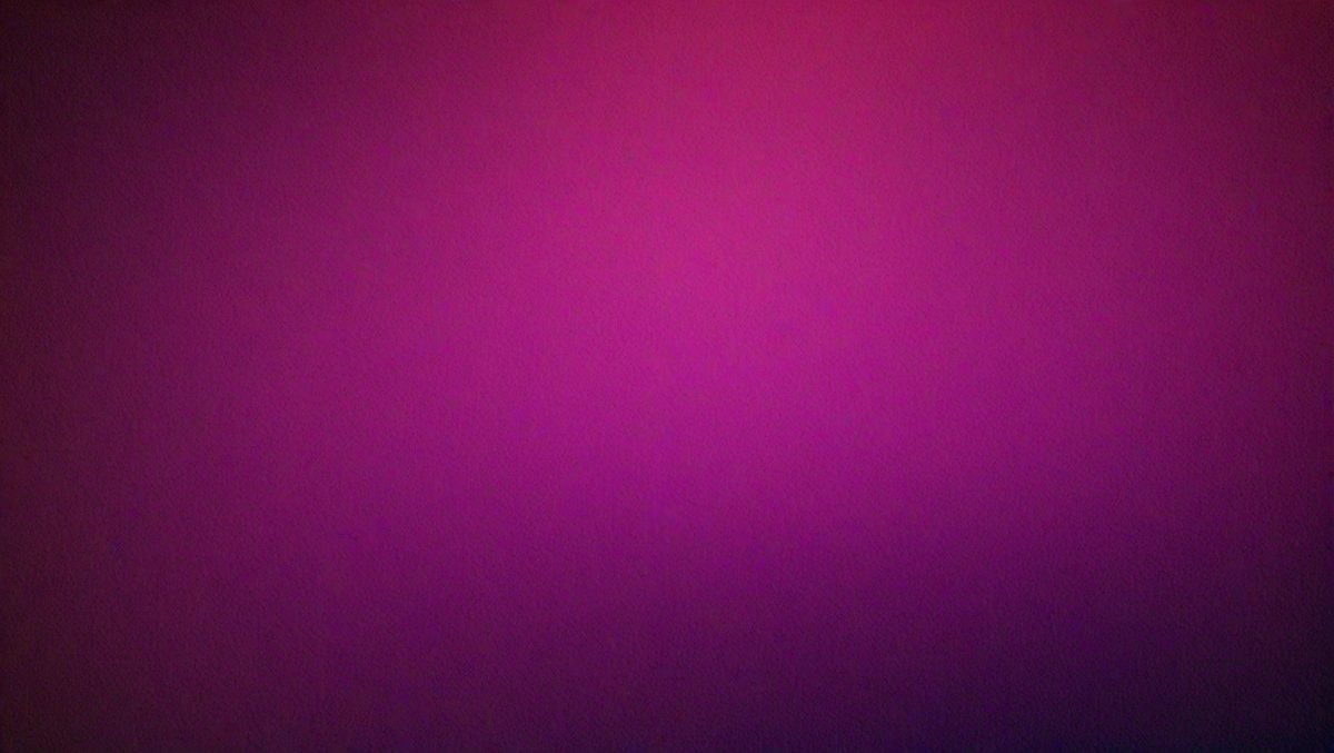 8ead1561-262f-4165-a9bd-01118bdd48bd-freepik__dark-magenta-light-gradient-background-smooth-dark__32295_251008015643_00001.png