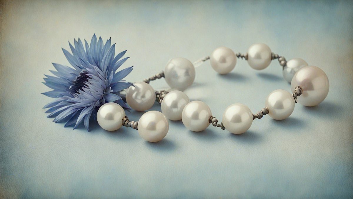 8eb9c3a3-5990-4655-b96b-a2de6906ba56-freepik__a-vintagestyle-photograph-of-pearls-resting-on-a-f__14911_250928012910_00001.png