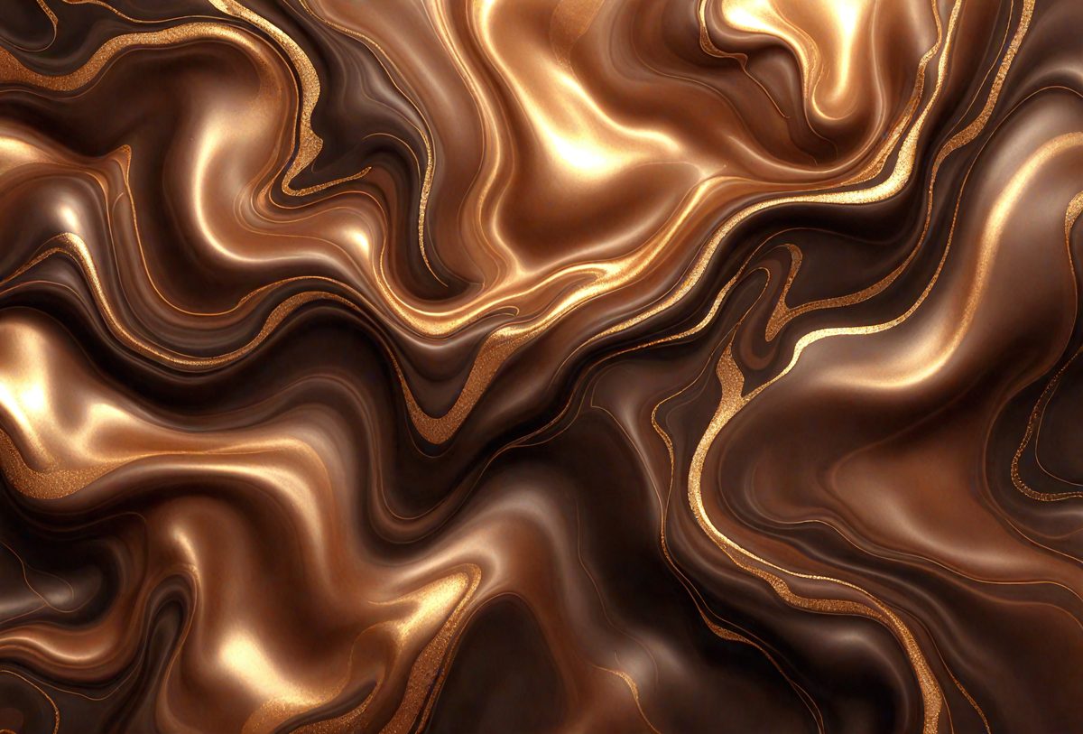 8ebc551a-b01a-4c21-8005-709b9753b01e-freepik__chocolate-marble-color-color-fractal-graphic-curve__20439_250926221825_00001.png