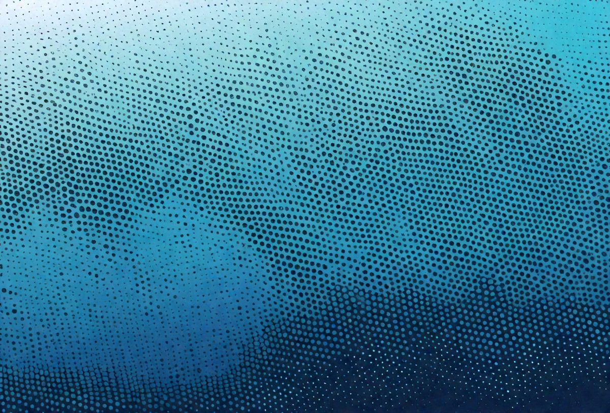 8ebccab2-b621-4809-ab20-5bd06f1368f9-freepik__comic-style-dots-halftone-blue-color-pattern-gradi__67402_250524195651_00001.png