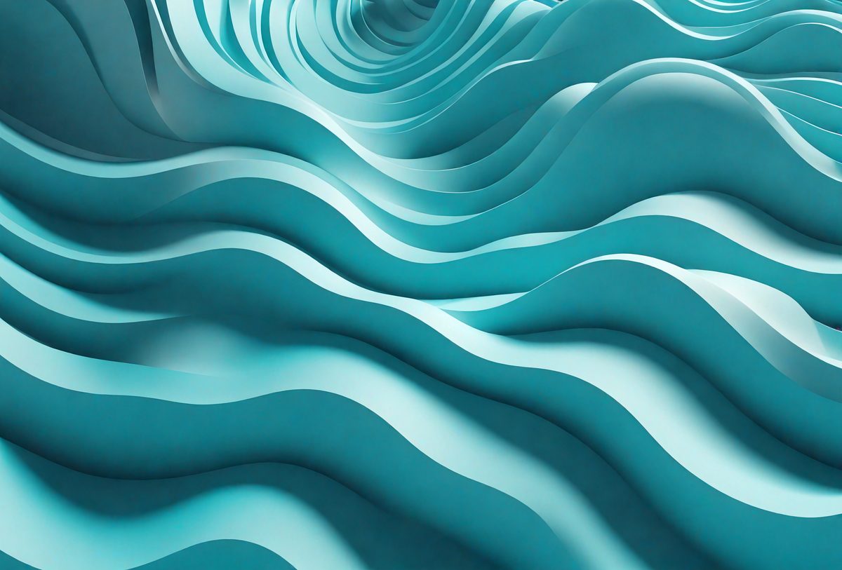 8ec3f640-9e31-45fa-9d3c-3a3b09e7aa93-freepik__abstract-cyan-curved-waves-forming-3d-illusion__9797_250928181130_00001.png