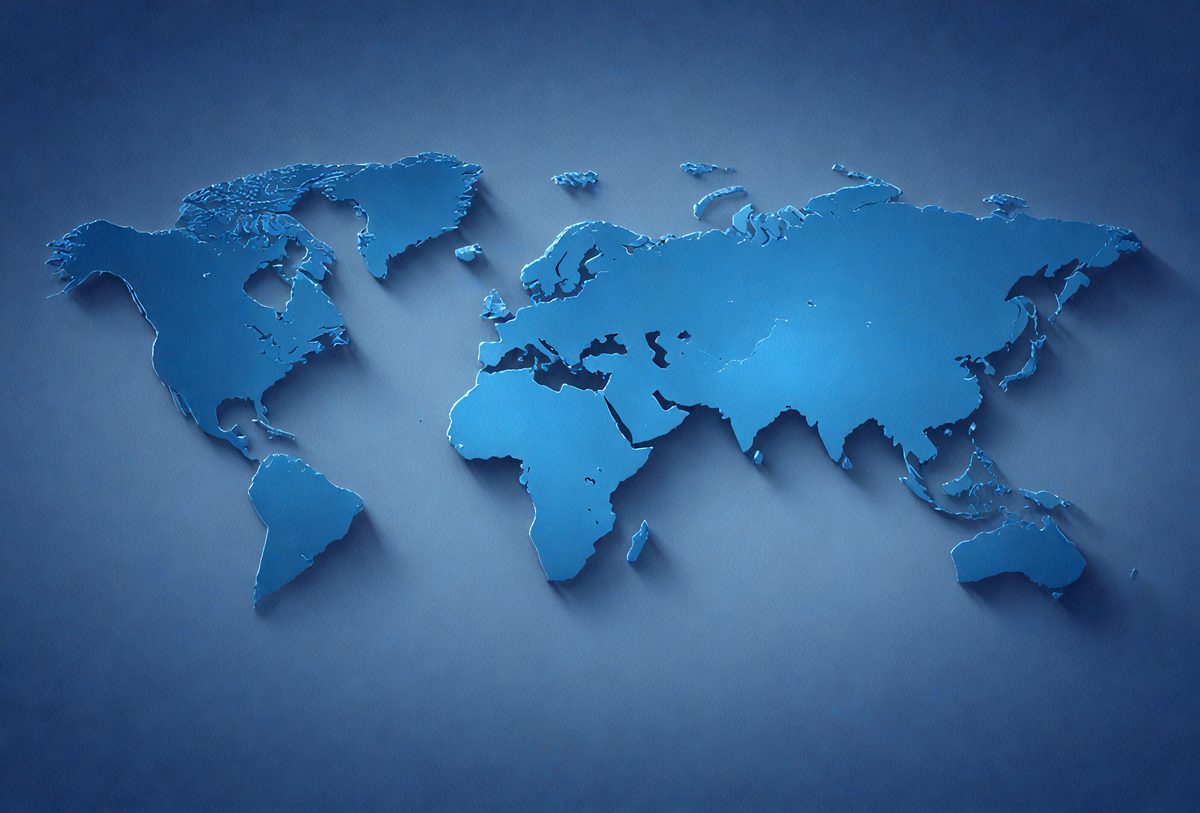 8ed0fb7d-80fc-467c-84a9-863a88e46f29-freepik__global-blue-background__90053_250525093955_00001.png