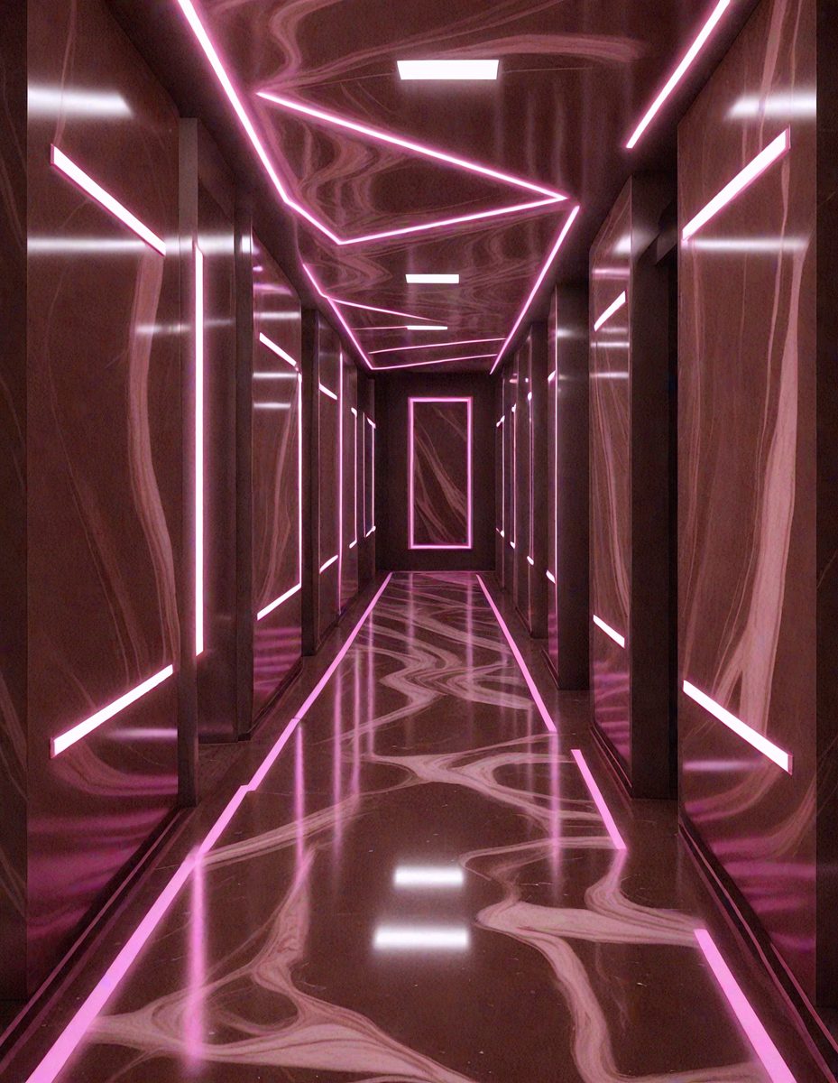 8ed2b57c-1f2a-4157-8209-722c1ff2f4a1-freepik__chocolate-marble-color-color-scifi-neon-corridor-w__38082_250927091127_00001.png