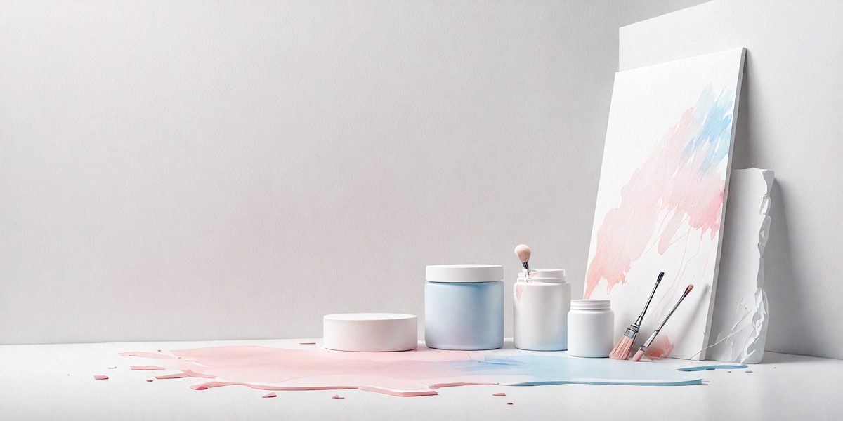 8ed53c17-febb-4650-b7ed-8073f87b8f37-freepik__watercolor-painting-blank-white-gradient-backgroun__72947_250520125844_white_00001.png