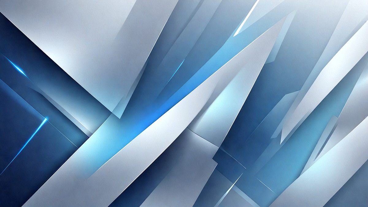8ed6f026-9f09-4676-ab74-a3fa038a9fb7-freepik__abstract-blue-geometric-shapes-light-silver-techno__67310_250524060959_00001.png