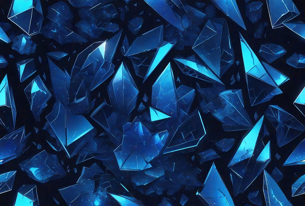 8ee5f8d9-6741-499b-9554-964f0c94e6dc-freepik__dark-blue-shattered-neon-crystal-glow__20507_251001061906_00001.png